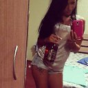 ���� ������, ����� - ��������� 13 ������ 2013 � ������ ���� ����������
