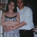 ���� ��, ������, 45 ��� - ��������� 5 ������� 2013