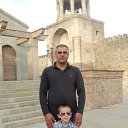 ���� Nodari, ������� - ��������� 30 �������� 2013 � ������ ���� ����������