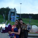 ���� ���� ������, ���������� - ��������� 30 ������ 2014 � ������ ���� ����������