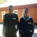 ���� �����, ��������, 33 ���� - ��������� 13 ������ 2014