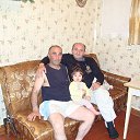 ���� �����, ������ �������� - ��������� 28 ������ 2014 � ������ ���� ����������