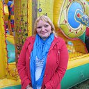 ���� ������, ��������� , 48 ��� - ��������� 7 �������� 2013 � ������ ���� ����������