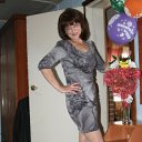 ���� ���������, ��������, 58 ��� - ��������� 15 ������� 2013 � ������ �߻