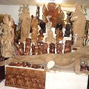 ���� ����, ���������, 45 ��� - ��������� 18 ������� 2014 � ������ ���� ����������