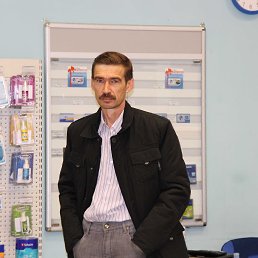 ���� ������, ��������, 56 ��� - ��������� 7 �������� 2013