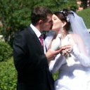 ���� �����, ����, 32 ���� - ��������� 17 �������� 2013 � ������ �09.06.2012�