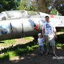 ���� Egi Gu, ���������, 50 ��� - ��������� 15 ������� 2013 � ������ ���� ����������