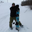 ���� Andrey, �������� - ��������� 15 ������� 2013 � ������ ���� ����������