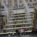 ���� �������, ������, 51 ��� - ��������� 25 ������� 2013 � ������ ���� ����������