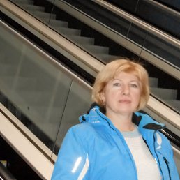 ��������, �����������, 63 ����