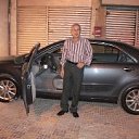 ���� Sadi, �����, 67 ��� - ��������� 15 ����� 2014 � ������ ���� ����������