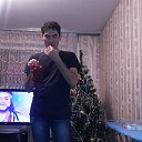 ���� Sayid, ���������, 42 ���� - ��������� 5 ������ 2014