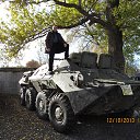 ���� Sergei, ������, 56 ��� - ��������� 13 ������� 2013 � ������ ���� ����������