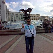 �������, 42 ����, �����