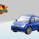  , , 41  -  21  2013   RoadKing