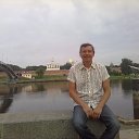 ���� �����, ������, 64 ���� - ��������� 1 ������� 2013