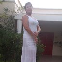 ���� �������, ���������, 67 ��� - ��������� 26 ������� 2013 � ������ ���� ����������