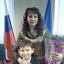 ���� Hoha4ka, ������, 44 ���� - ��������� 21 ������ 2014 � ������ ���� ����������