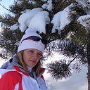 ���� ����, ����������� - ��������� 14 ������� 2014 � ������ ���� ����������