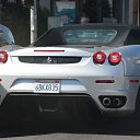 ���� Just, ���� - ��������� 1 ����� 2014 � ������ ��: ���-��������; ������� :)�