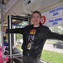 ���� Gene, ����������, 46 ��� - ��������� 26 ������� 2013