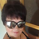 ���� ������, ����������, 71 ��� - ��������� 13 ������� 2013 � ������ ���� ����������