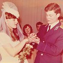 ���� Mahmut, ������, 61 ��� - ��������� 14 ������ 2014 � ������ ���� ����������