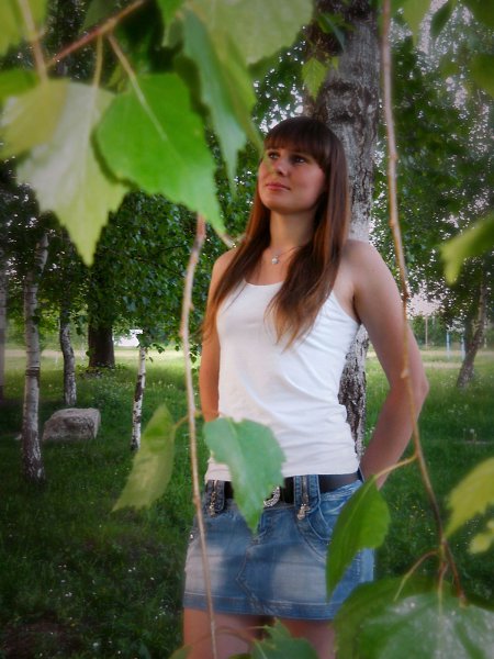  : , 35 , 