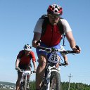 ���� ���������, ������� - ��������� 6 ������� 2013