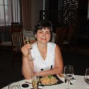 ���� �����, ������������ - ��������� 15 ������� 2013 � ������ ������������