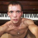 ���� ����k, ��������, 41 ��� - ��������� 13 ������� 2013