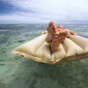 ���� �����, �����-���������, 41 ��� - ��������� 22 ������ 2013 � ������ ���� ����������