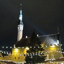 ���� Jyri, ������, 55 ��� - ��������� 23 ������ 2013 � ������ �Tallinn Rozdestvo 2013�