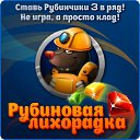 ���� ��� ���, ���������, 39 ��� - ��������� 26 ������� 2014 � ������ ������ ��������