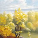 ���� ~ *���*~, ������ - ��������� 30 ������ 2013 � ������ ��������ܻ