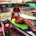 ���� �������, ������ - ��������� 17 ������� 2014