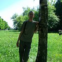 ���� ��, ������ - ��������� 20 ������� 2013