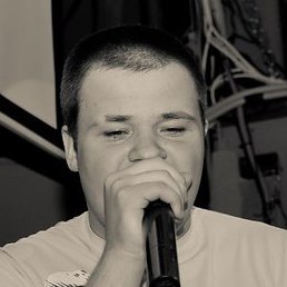 ������, �����������, 33 ����