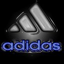 ���� Serega, ����, 27 ��� - ��������� 1 ������ 2014 � ������ ���� ����������