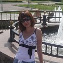 ����������� �� ������� ����� ��� ������������