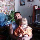 ���� ���������, �������, 54 ���� - ��������� 28 ������� 2014 � ������ ���� ����������