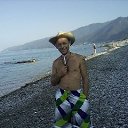 ���� �������� ���������������, ���������, 55 ��� - ��������� 4 ������ 2013 � ������ ���� ����������