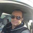 ���� ����, ������� - ��������� 9 ������� 2013 � ������ ���� ����������