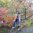 ���� ����� ;), ��������� - ��������� 21 ������� 2013 � ������ �������� ����������