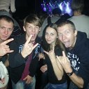 ���� @Xel, �������-����������, 35 ��� - ��������� 1 ������� 2013 � ������ ���� ����������