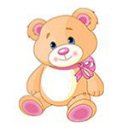 ���� Ttt, ������ - ��������� 21 ������� 2014 � ������ ������ ��������