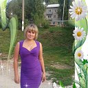 ���� ����, ���������, 52 ���� - ��������� 1 ������ 2013 � ������ ���� ����������