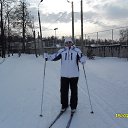 ���� ������, ����������, 54 ���� - ��������� 16 ������� 2014 � ������ ���� ����������