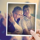 ���� ������, ������, 48 ��� - ��������� 15 ������ 2013